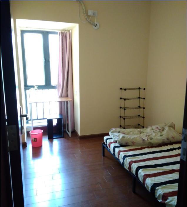 Country Garden Silver Beach Apartment碧桂园十里银滩公寓 Huidong Extérieur photo