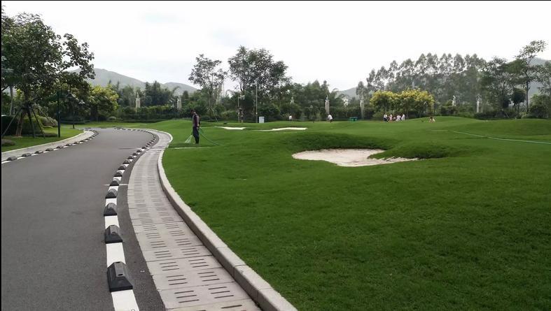 Country Garden Silver Beach Apartment碧桂园十里银滩公寓 Huidong Extérieur photo