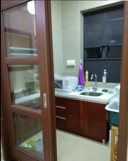 Country Garden Silver Beach Apartment碧桂园十里银滩公寓 Huidong Extérieur photo